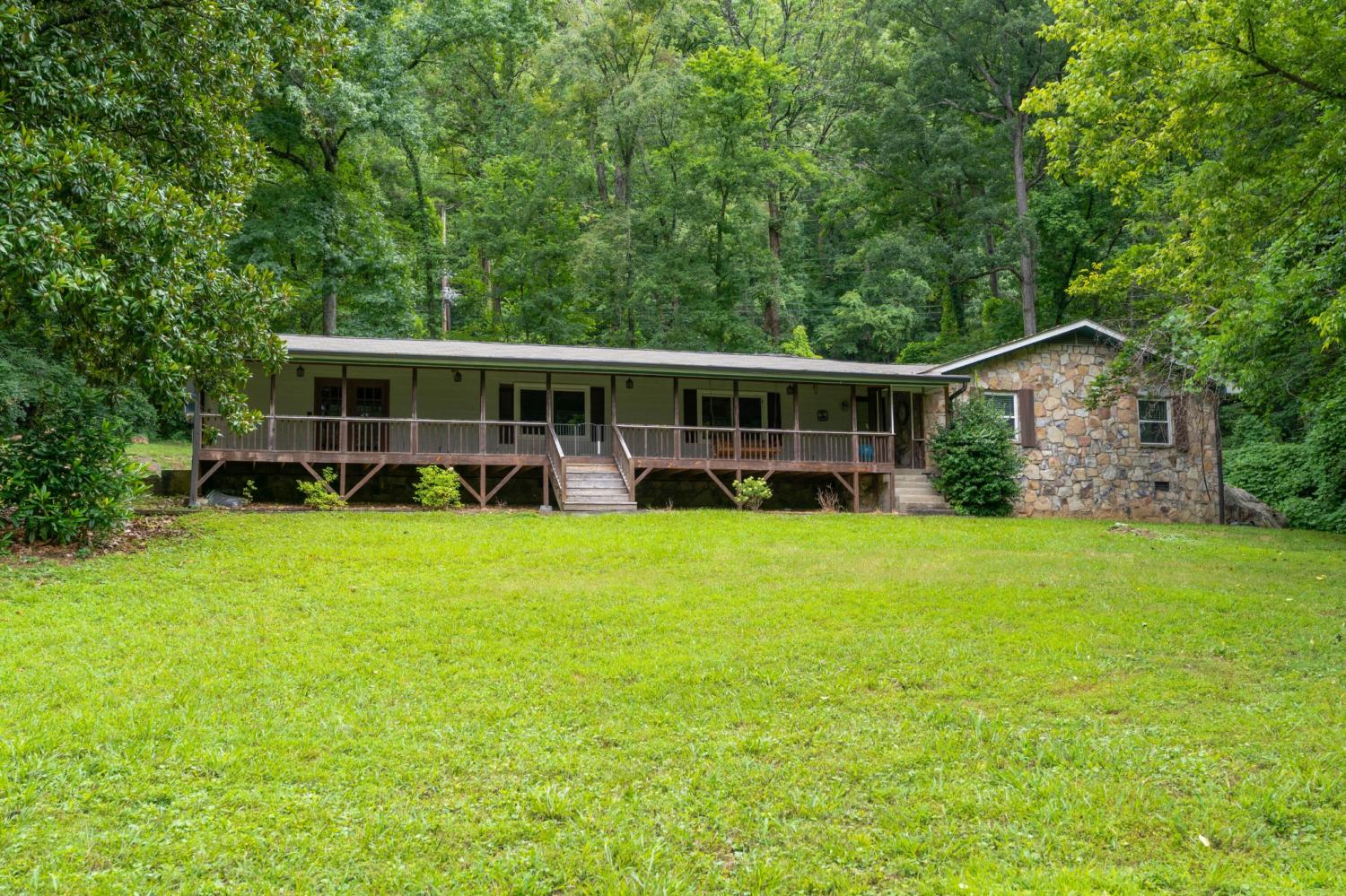 1425-Palisades-Road For Sale