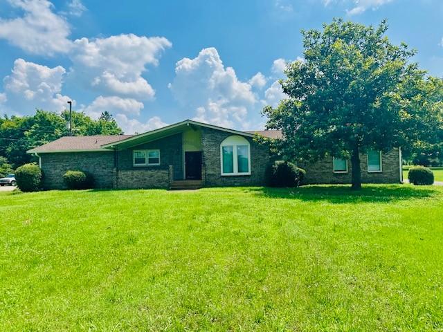 4218-Eatons-Creek-Rd For Sale