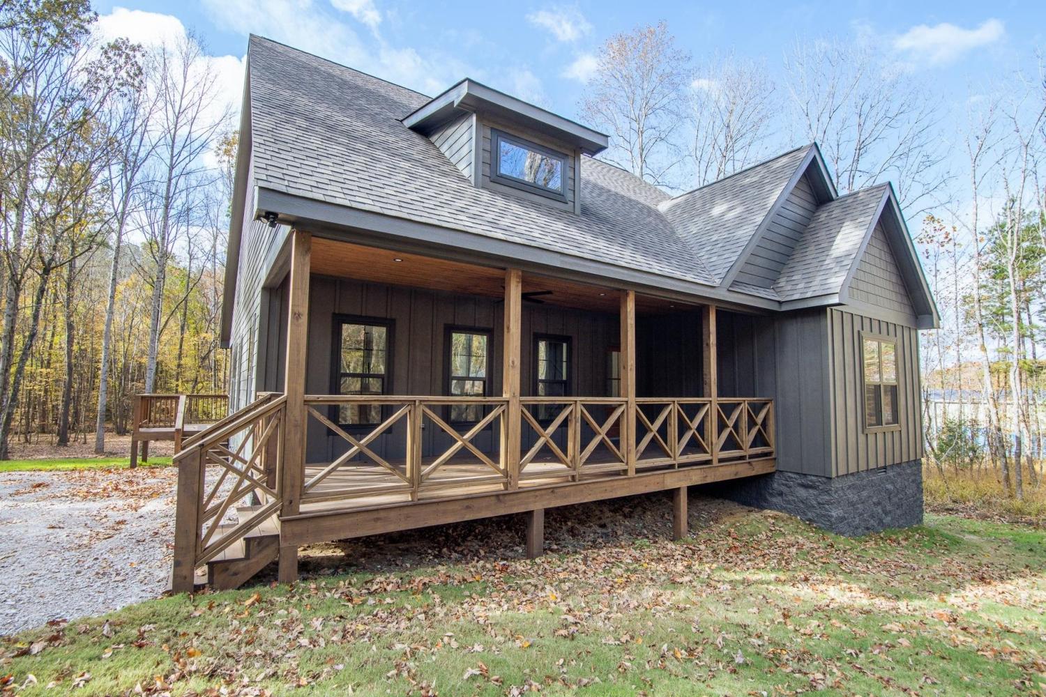 230-ADLEY-WAY For Sale