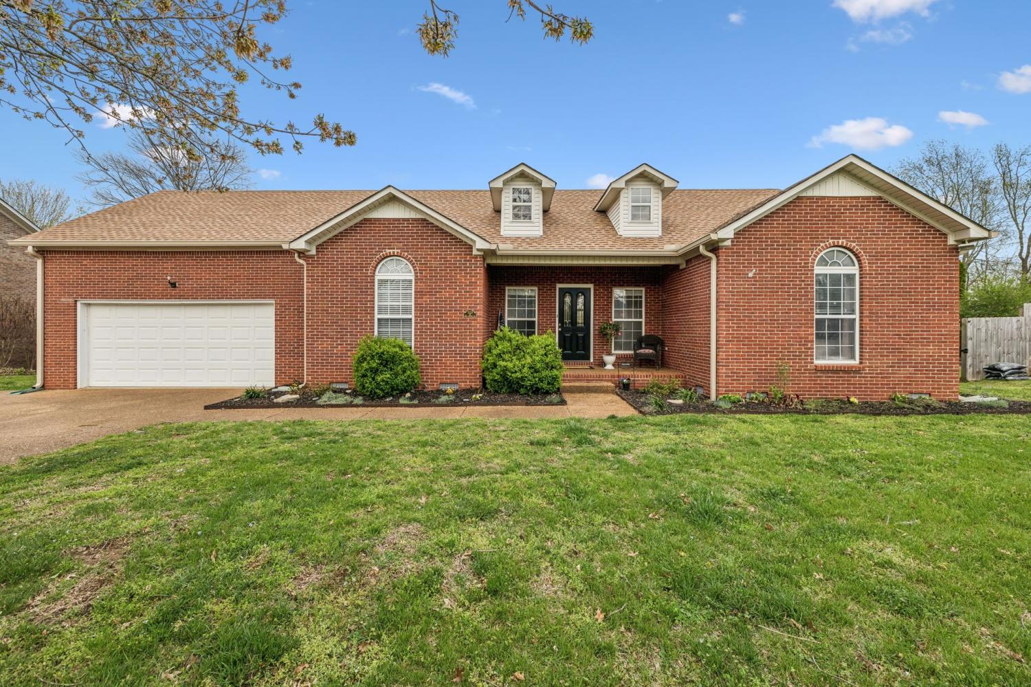 113-Bell-Grove-Dr For Sale