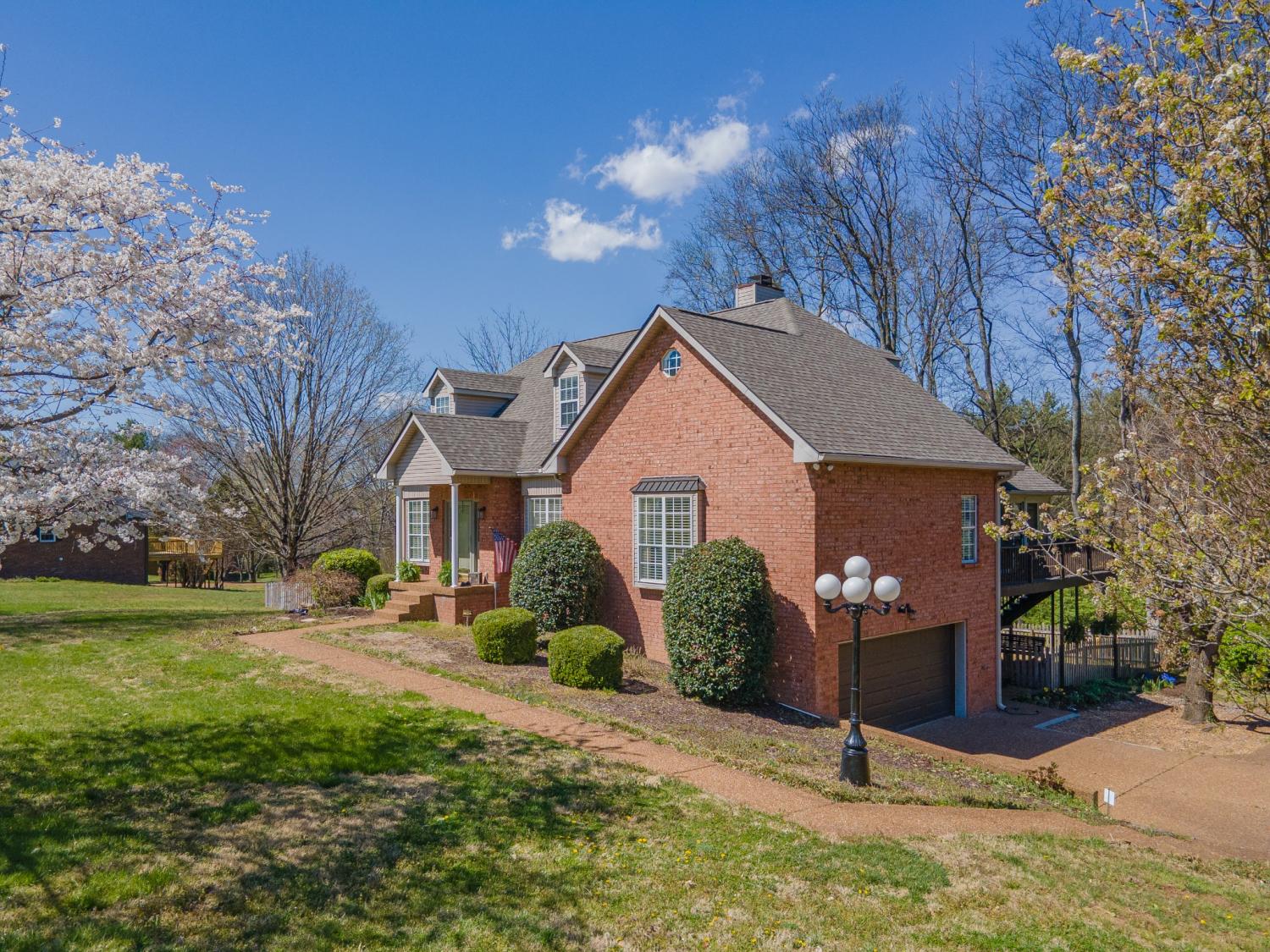 1408-Ridley-Dr For Sale
