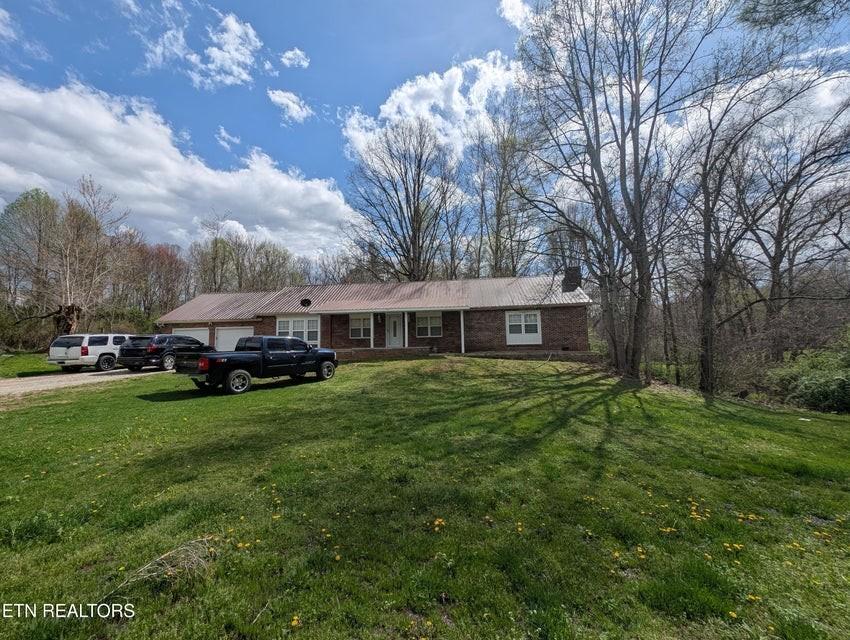 1271-Gouldstown-Rd For Sale