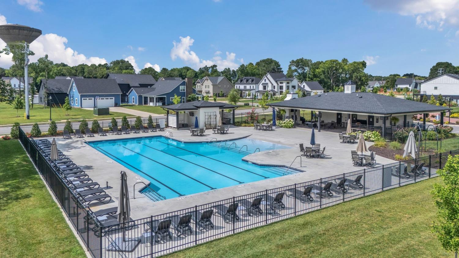 1347 Rebecca Johns Dr TN 37128 For Sale - 