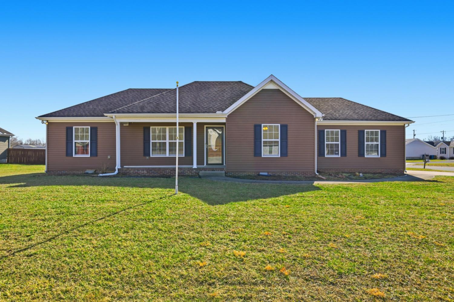 91-Creek-Chase-Rd For Sale