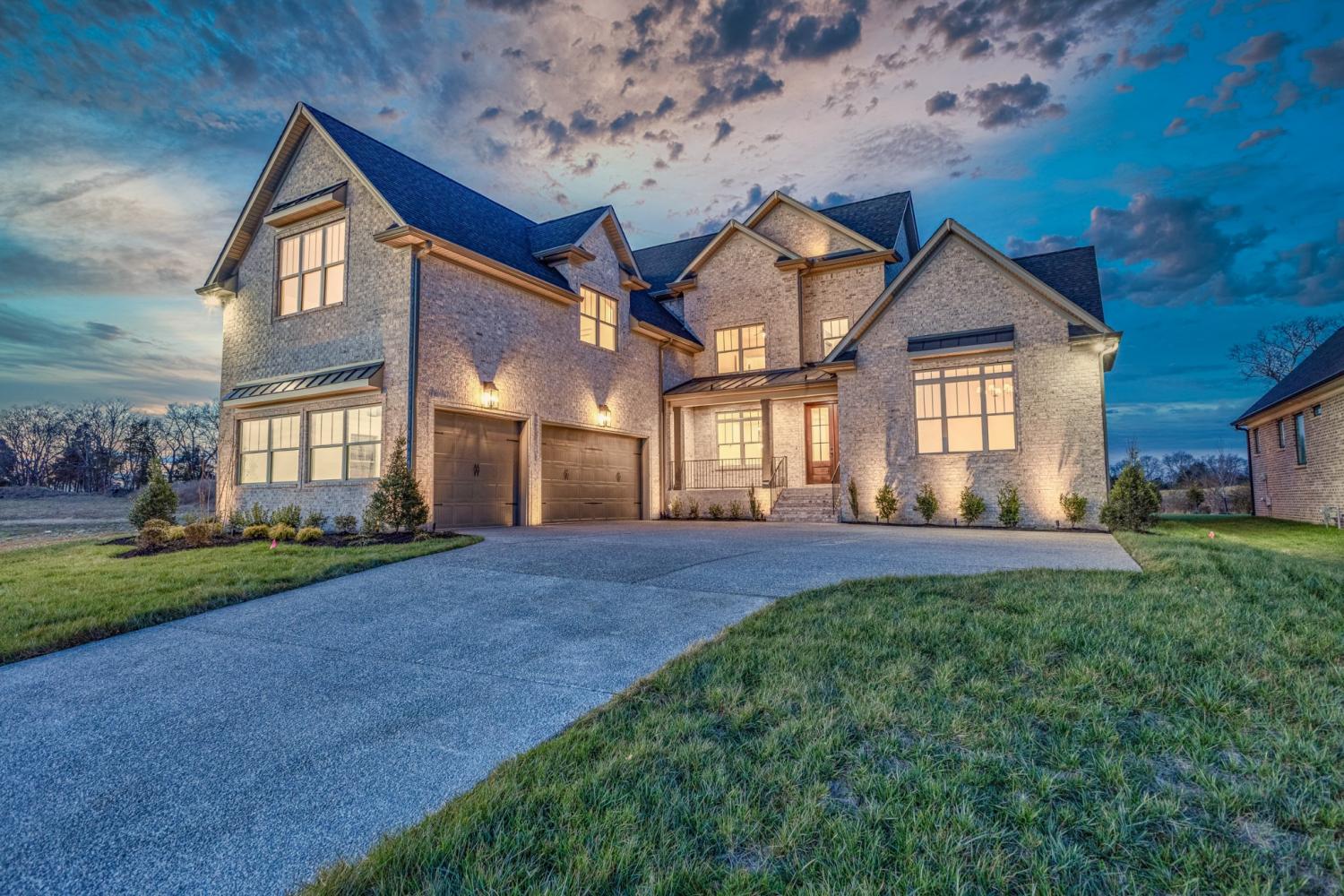 281-Bellsford-Rd For Sale