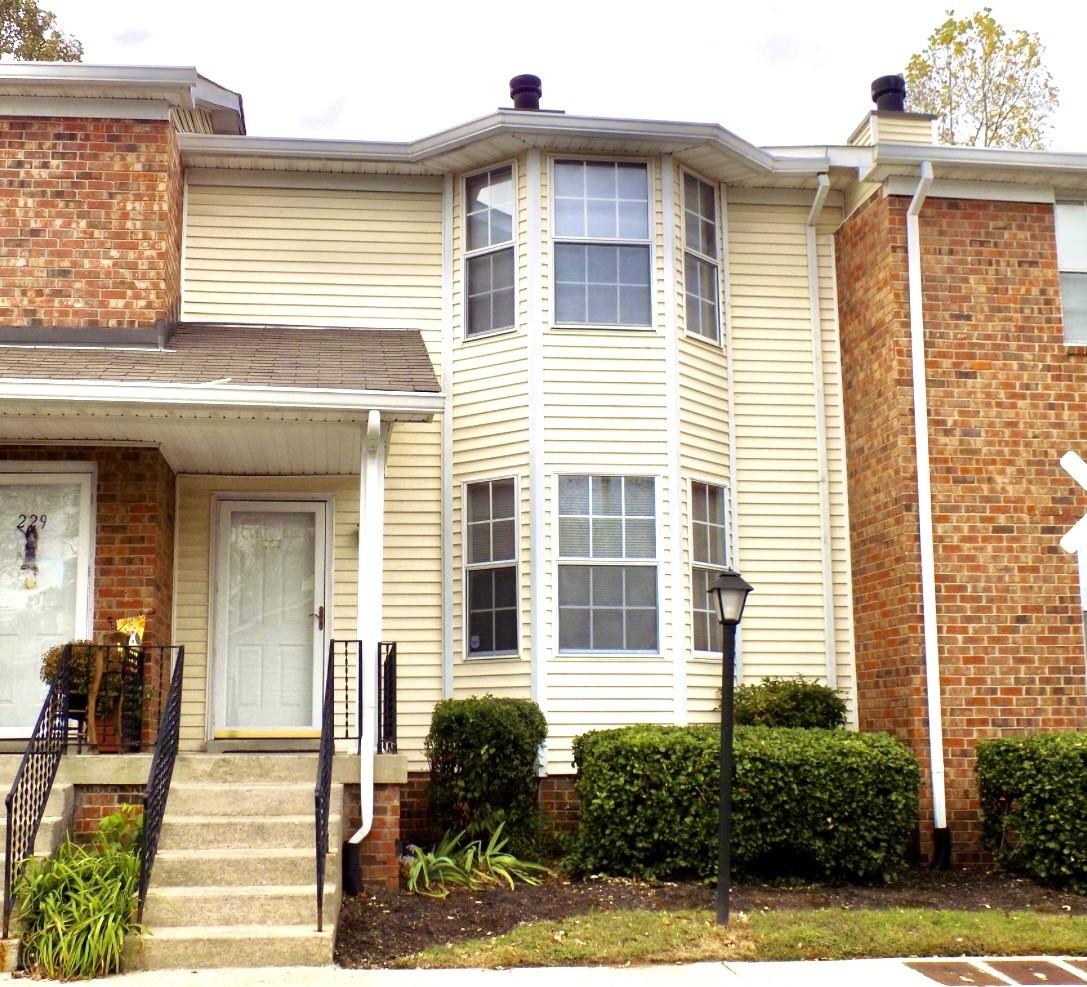 227-Timberway-Dr For Sale