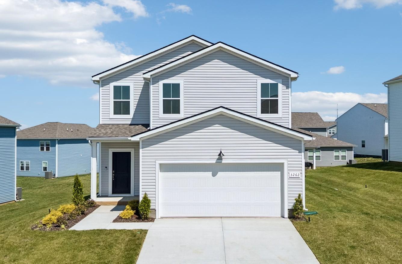 3262-Barrel-Oak-Pass For Sale