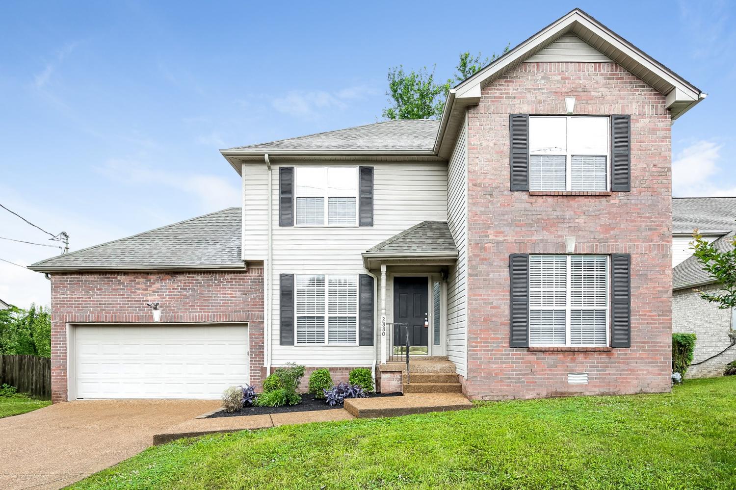 2880-Call-Hill-Rd For Sale