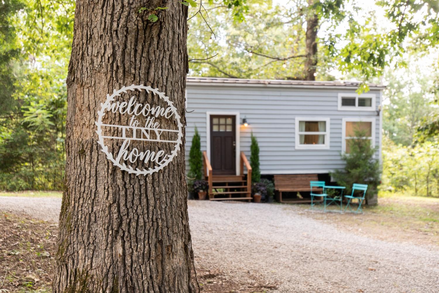 7111-Lyric-Private-Lane For Sale