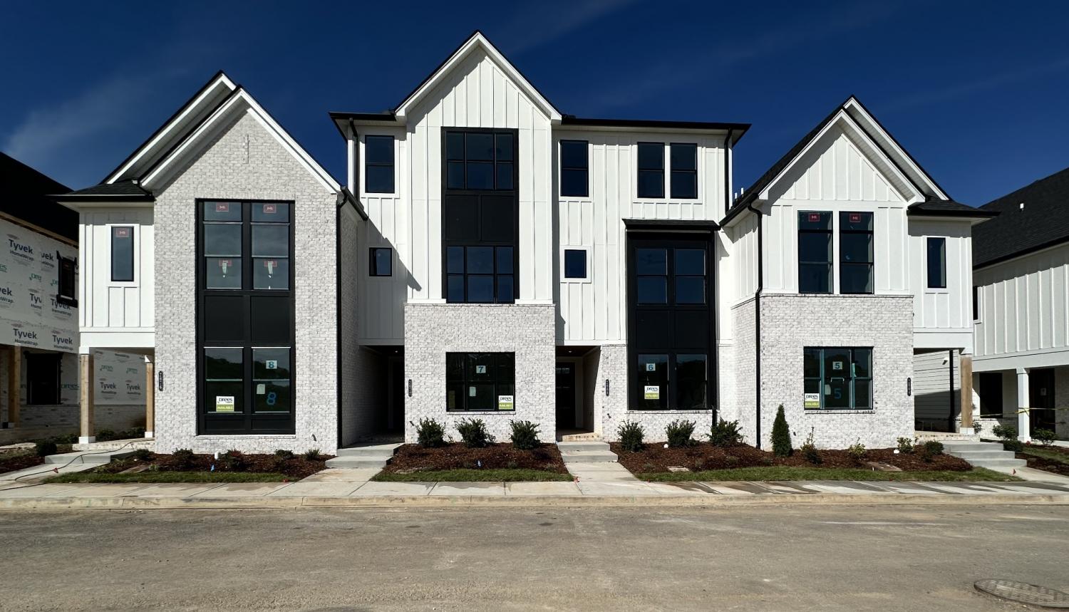 2072-Conductor-Ln For Sale