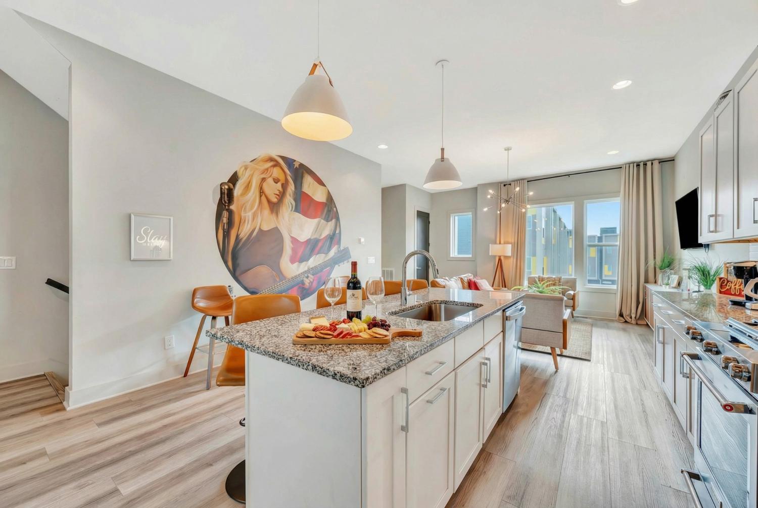 1149-Harmony-Way For Sale