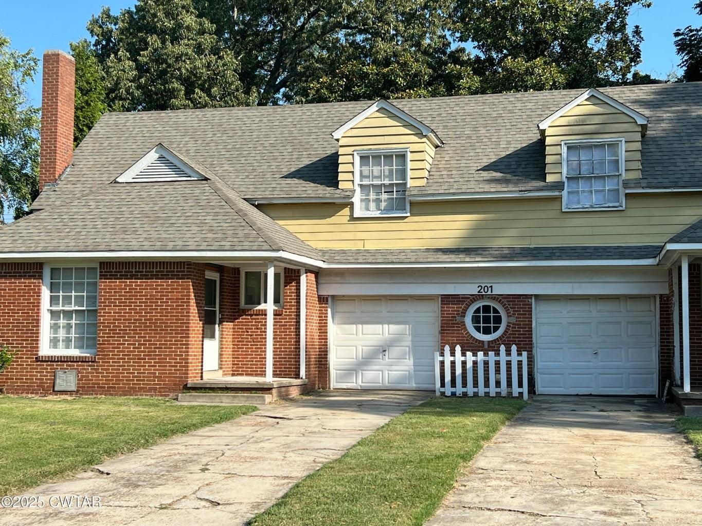 201-Morningside-Dr For Sale