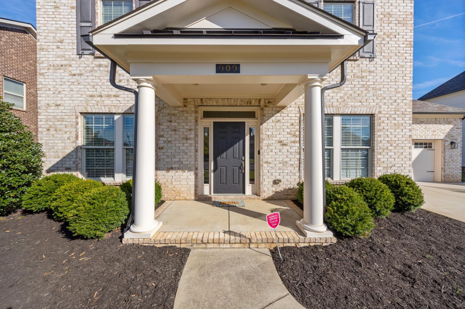 909-Sapphire-Dr For Sale