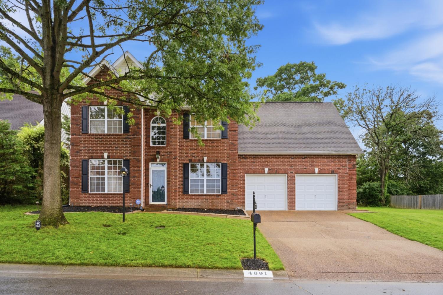 4801-Cape-Hope-Pass For Sale
