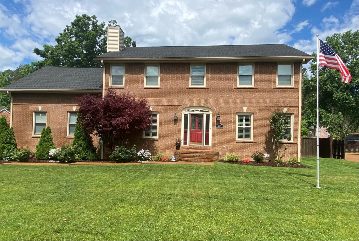 415-Ashley-Ln For Sale