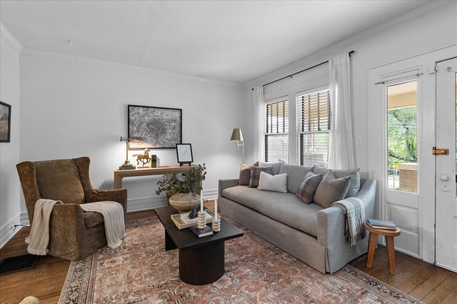 4610-Tennessee-Avenue For Sale