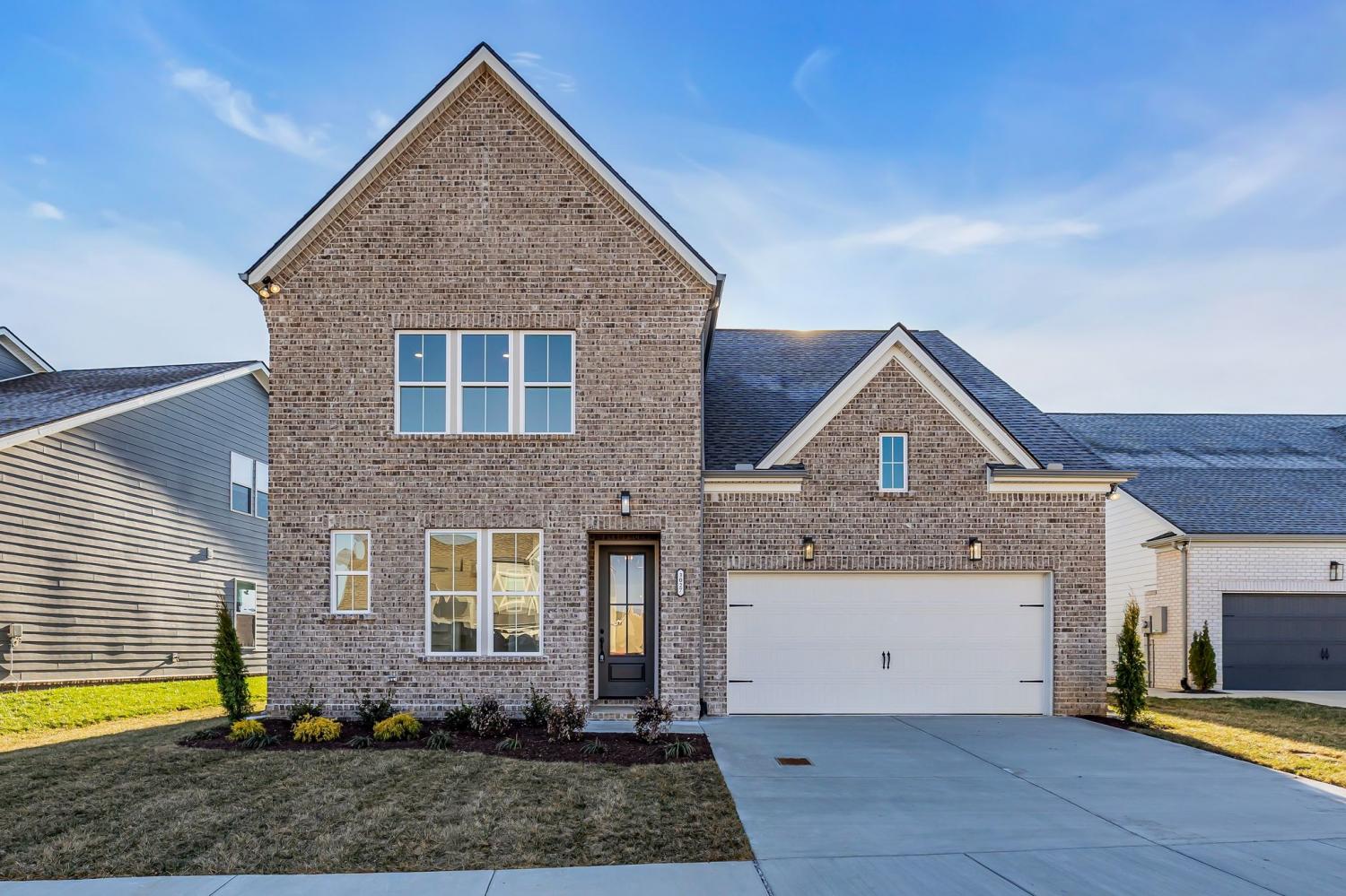 3027 Shandor Street TN 37174 For Sale - 