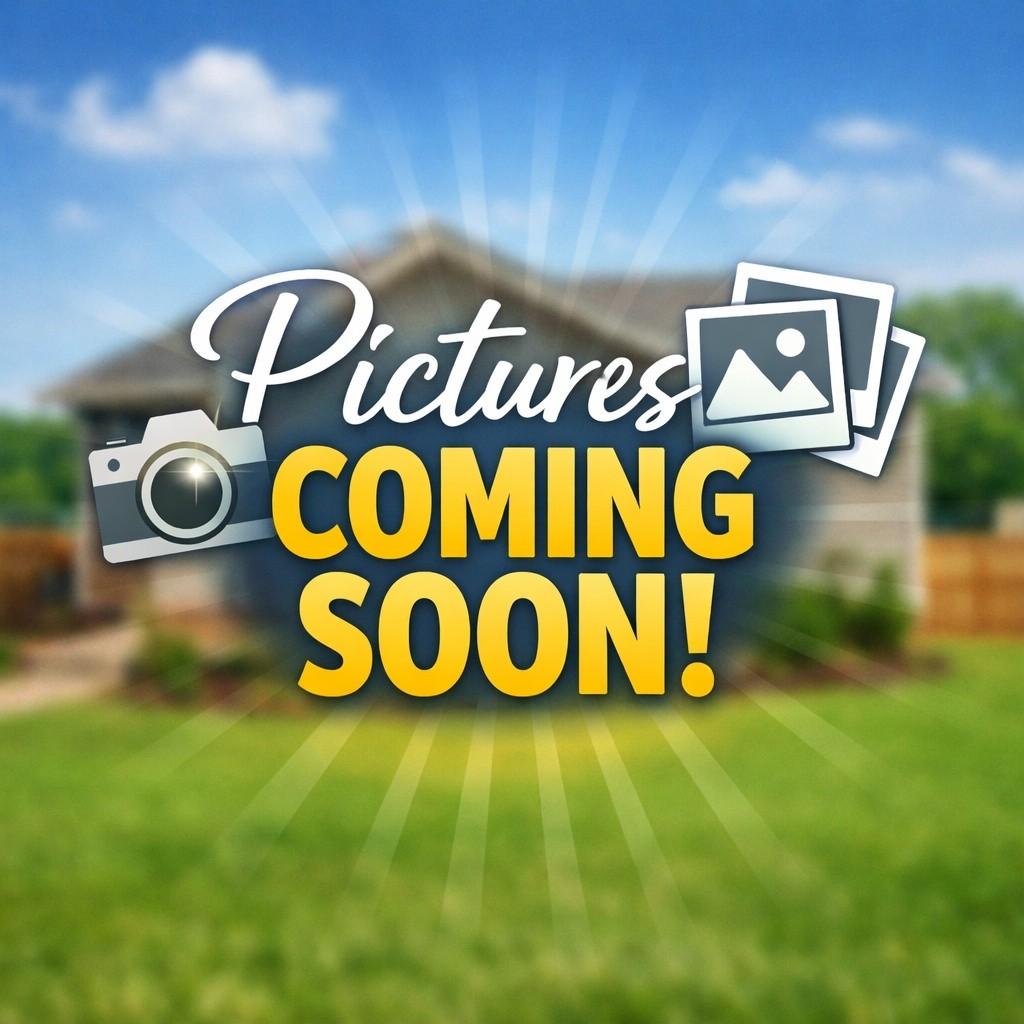 741-Inver-Ln For Sale