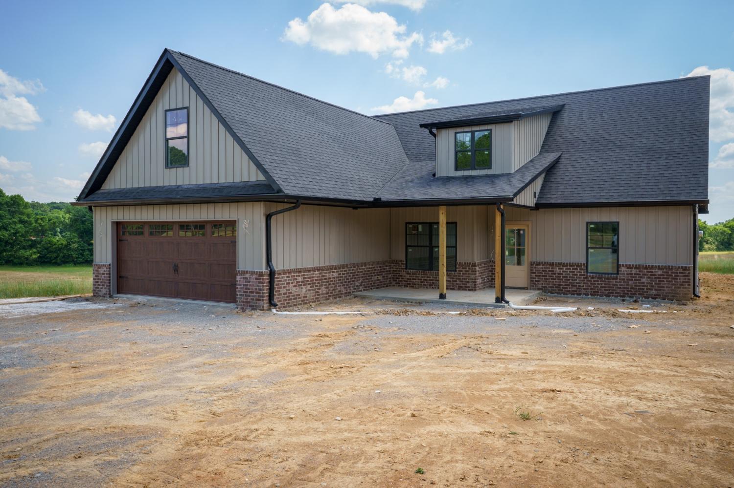 7734-Burgess-Gower-Rd For Sale