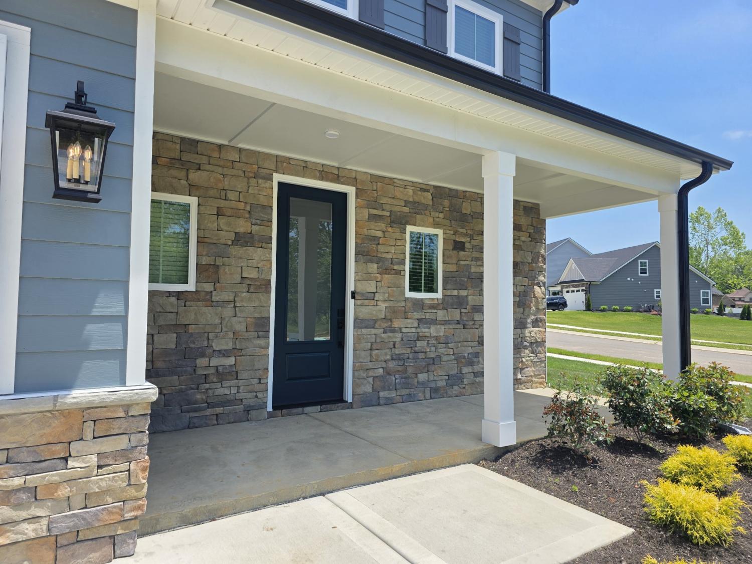332-Springbrook-Blvd For Sale