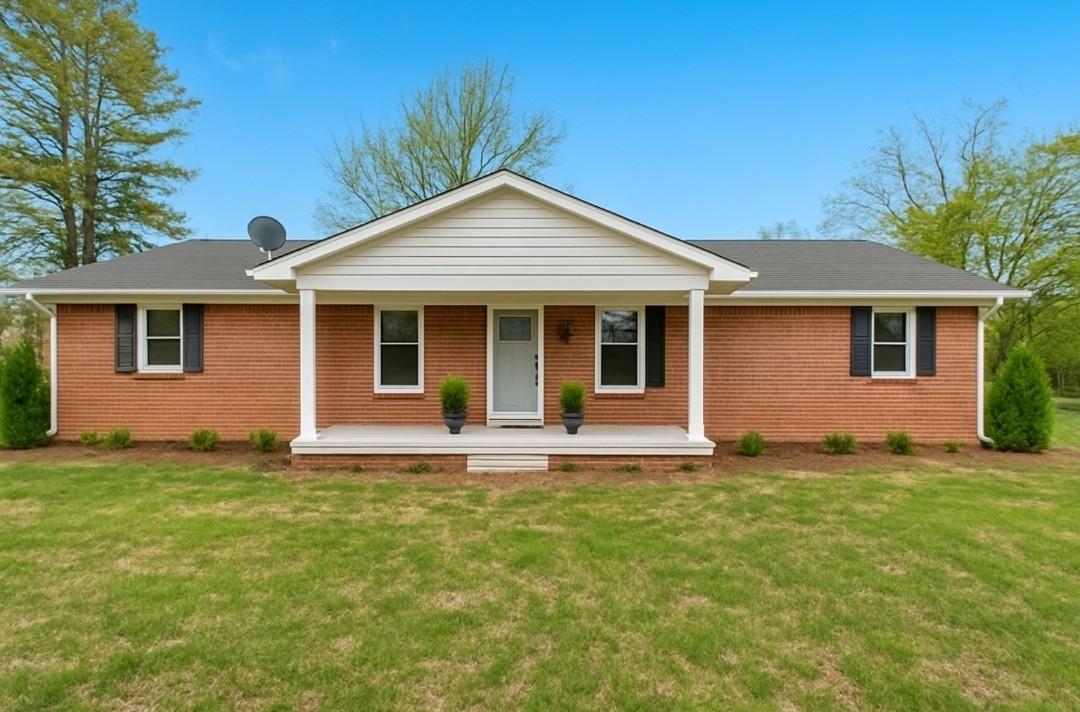 1035-New-Deal-Potts-Rd For Sale