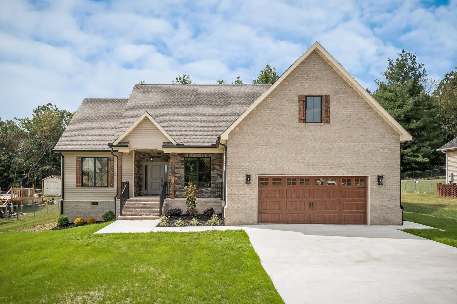 146-Simons-Blvd For Sale