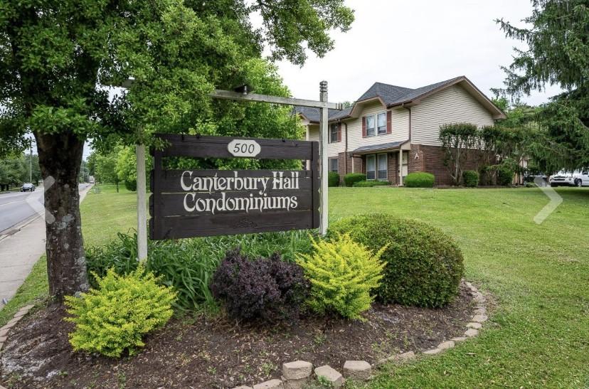 500-Paragon-Mills-Rd For Sale