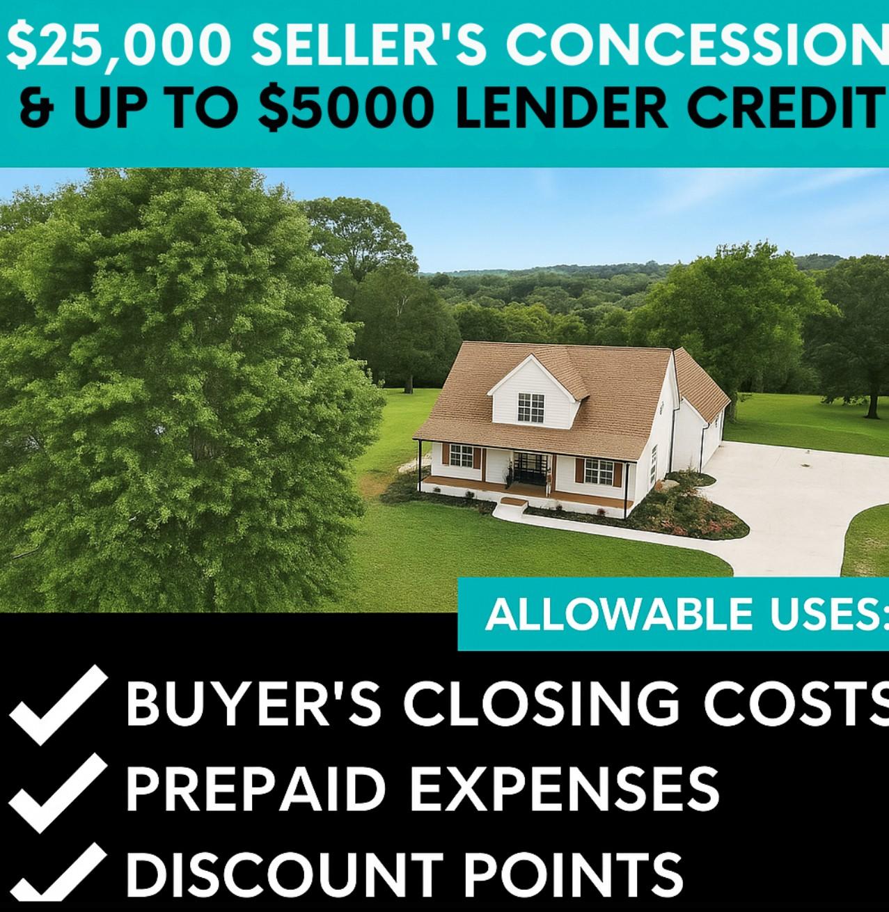 2668-McKnight-Rd For Sale