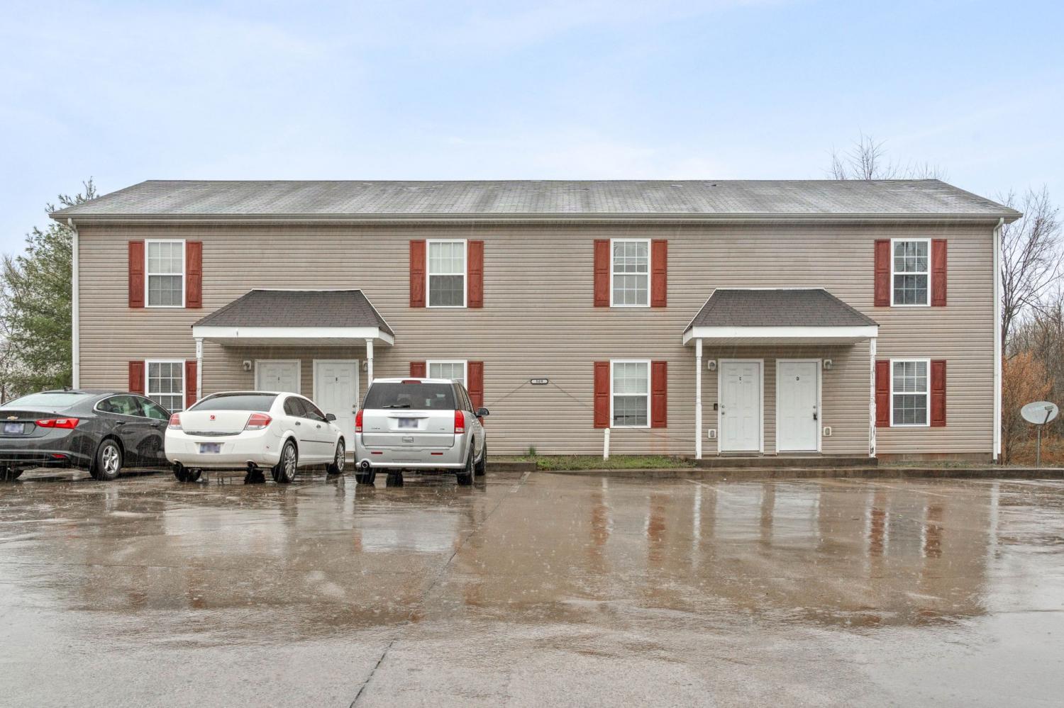 509-Patriot-Park For Sale