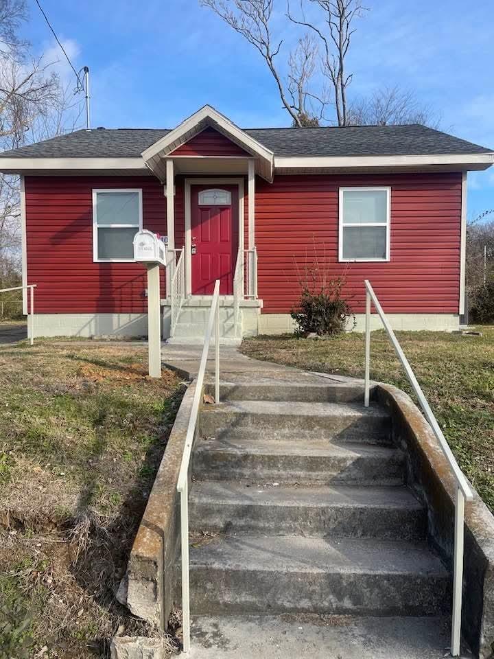 1010-Howell-St For Sale