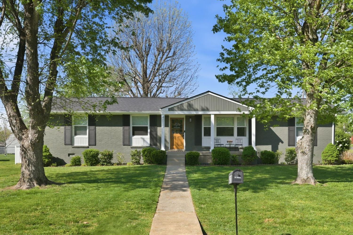 4011-Brookside-Dr For Sale