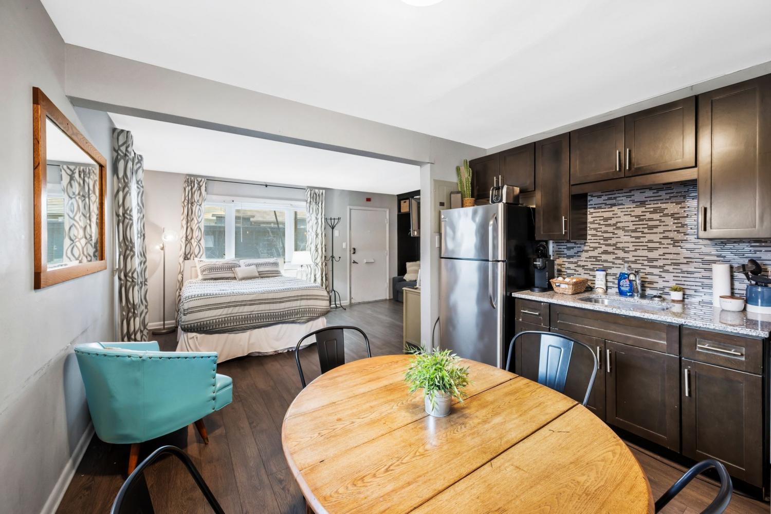 801-Hillview-Hts For Sale