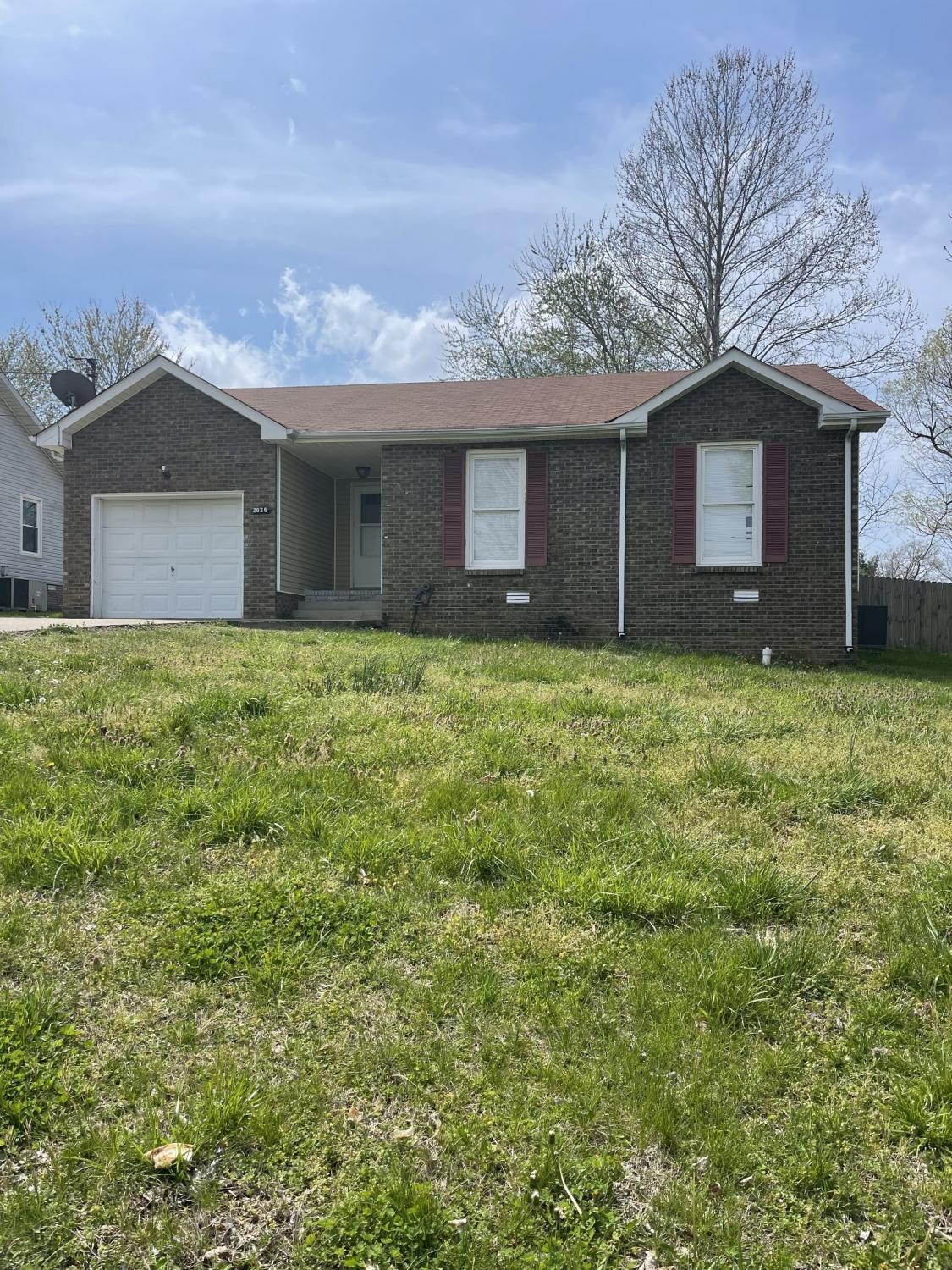 2026-Windmeade-Dr For Sale