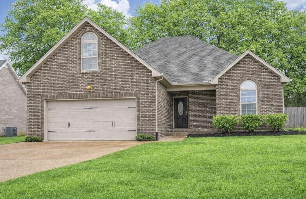 304-Sheffield-Dr For Sale