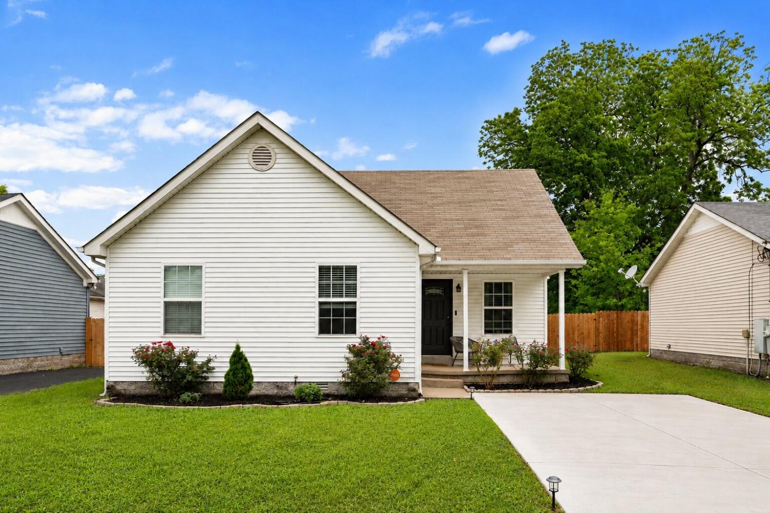1007-Tyler-Dr For Sale