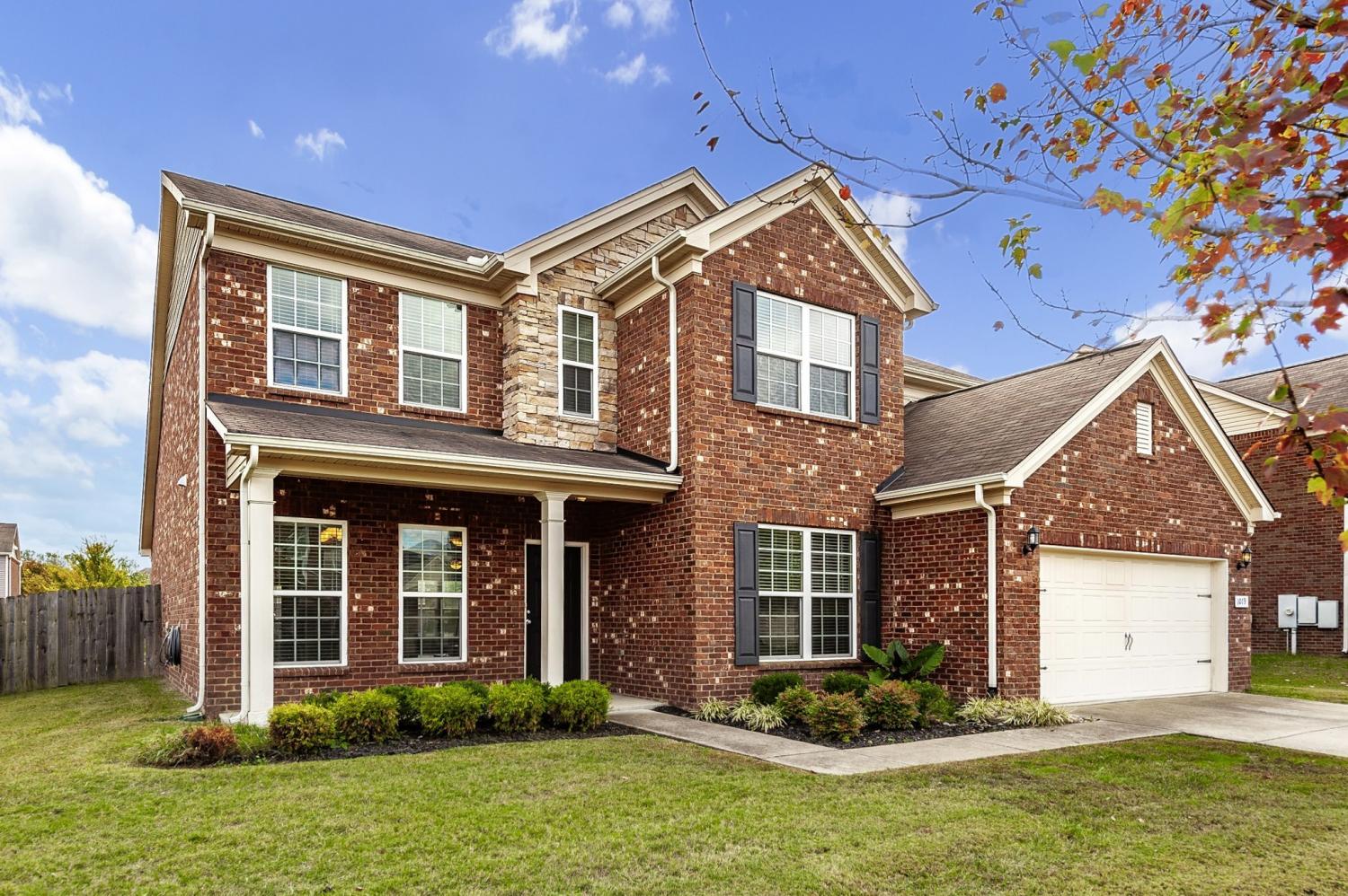 1019-Lacebark-Ln For Sale