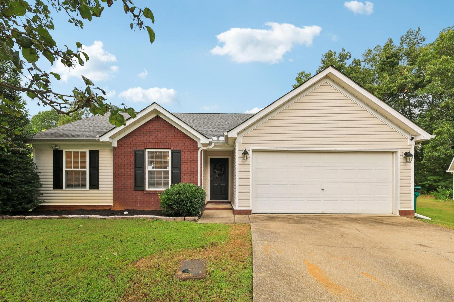 1745-Londonview-Pl For Sale