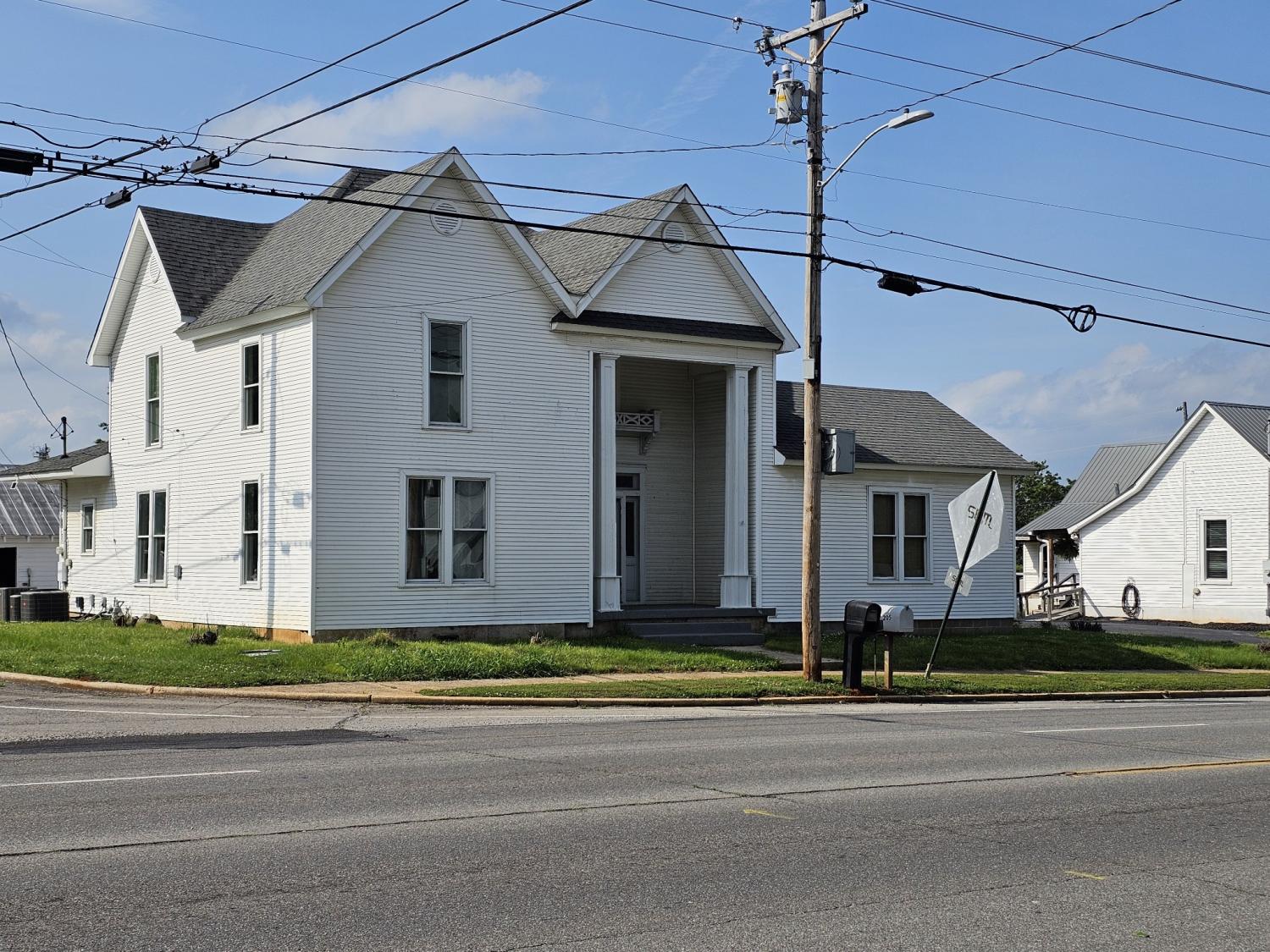 202-W-Main-St For Sale
