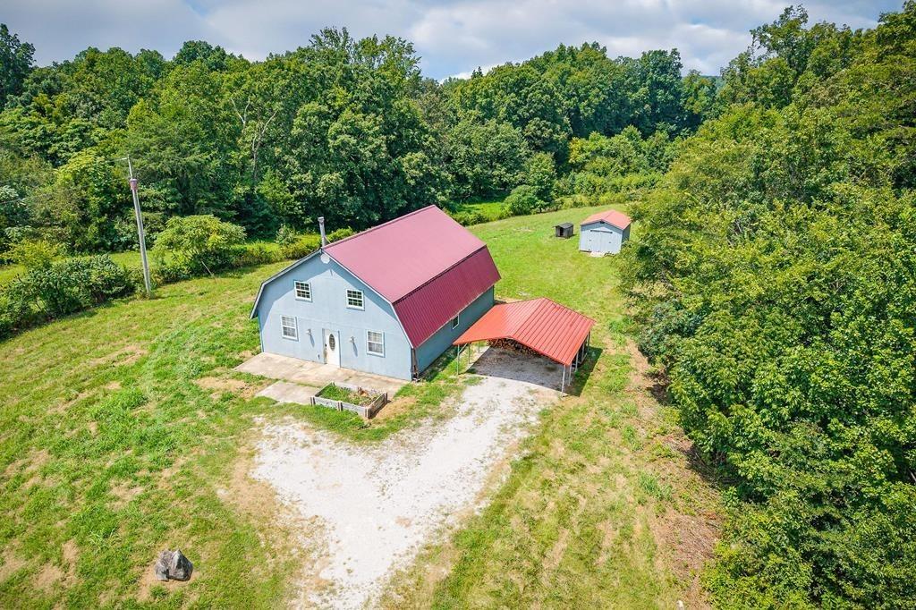 2530-Pollard-Rd For Sale