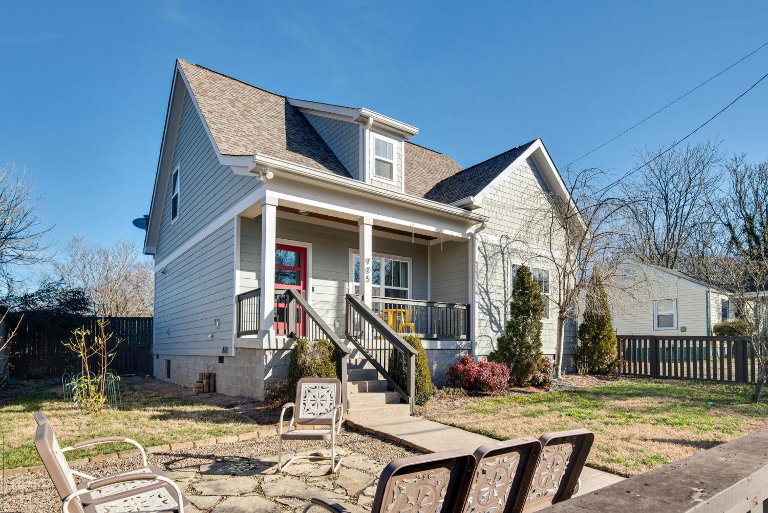 905-Mansfield-Ave For Sale