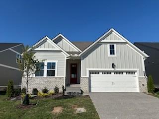 1357-Ashton-Park-Dr For Sale