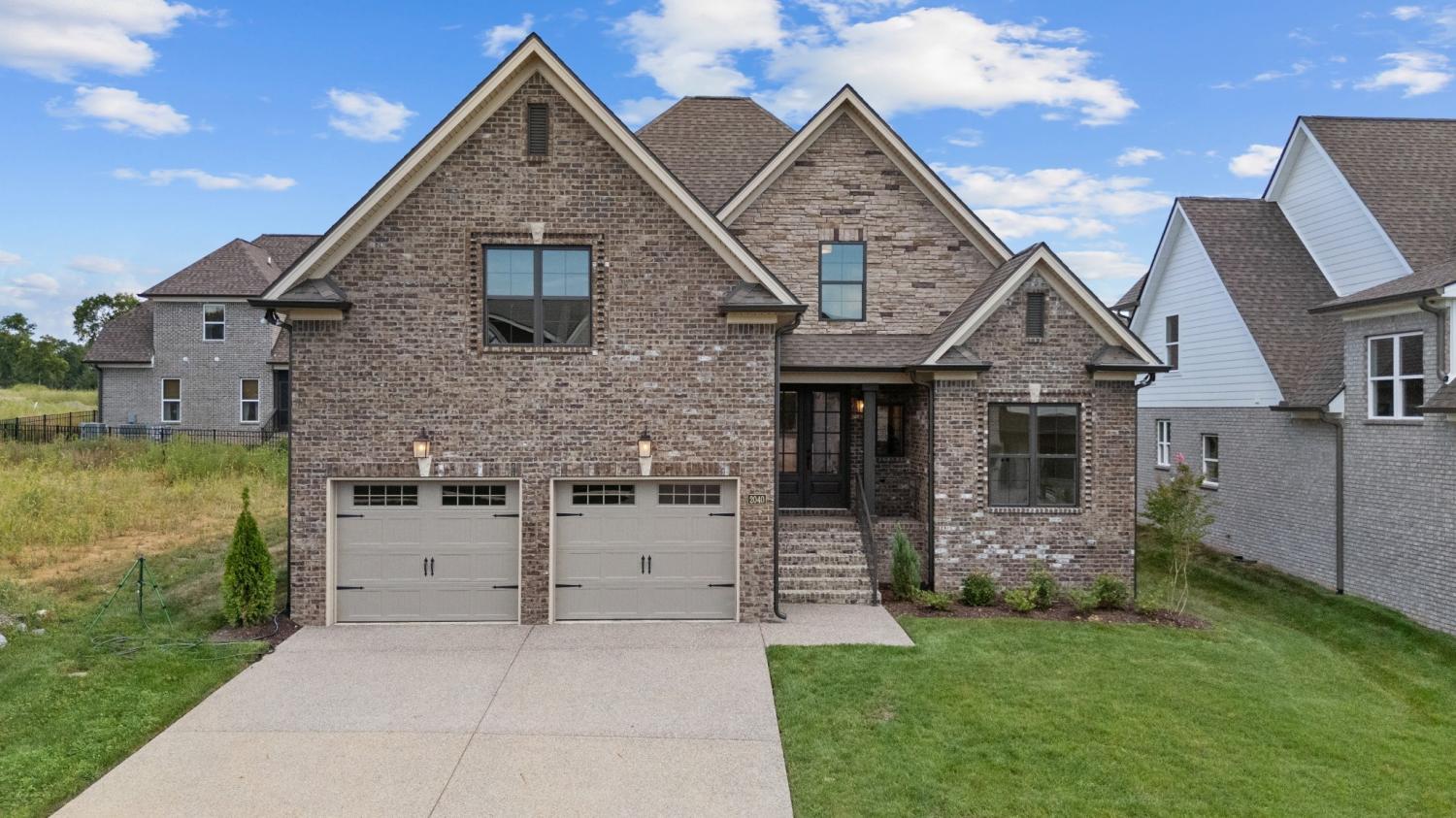 2040-WT-Chandler-Blvd--78 For Sale