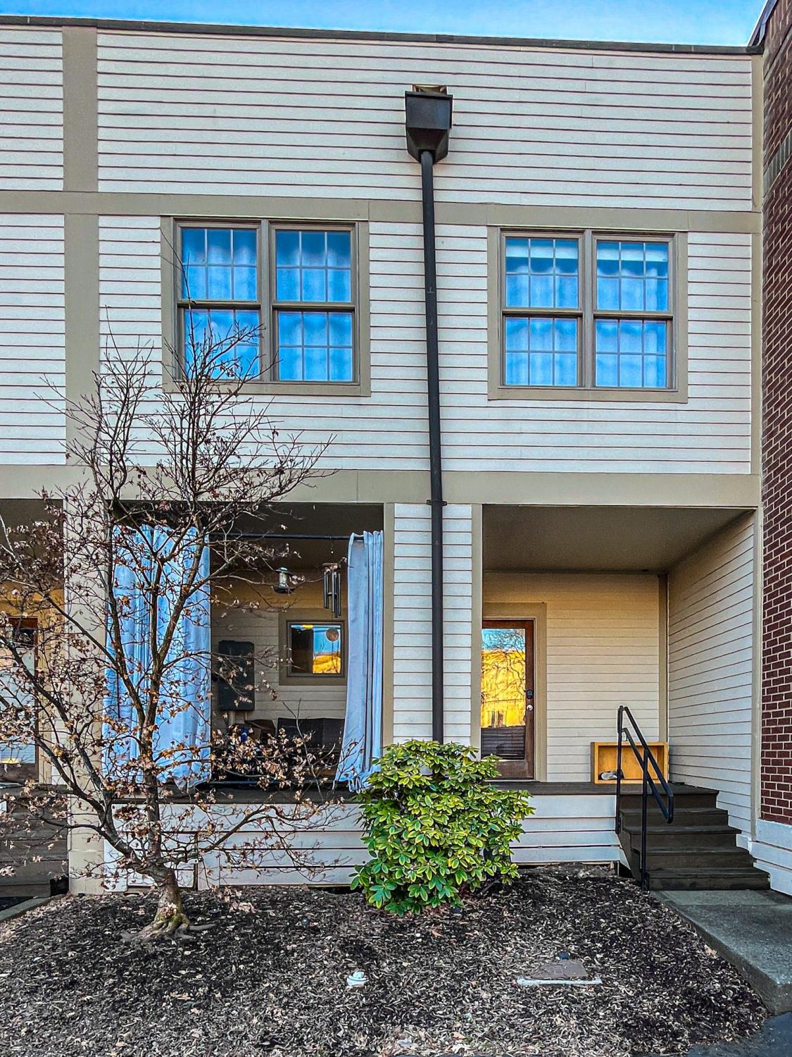 1026-9th-Ave--N For Sale