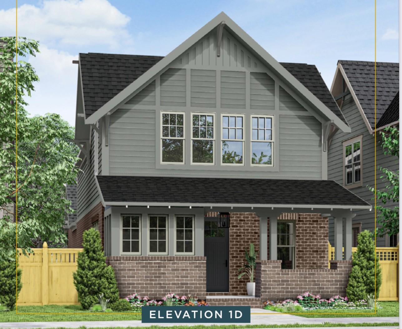 150-Salton-Lane For Sale