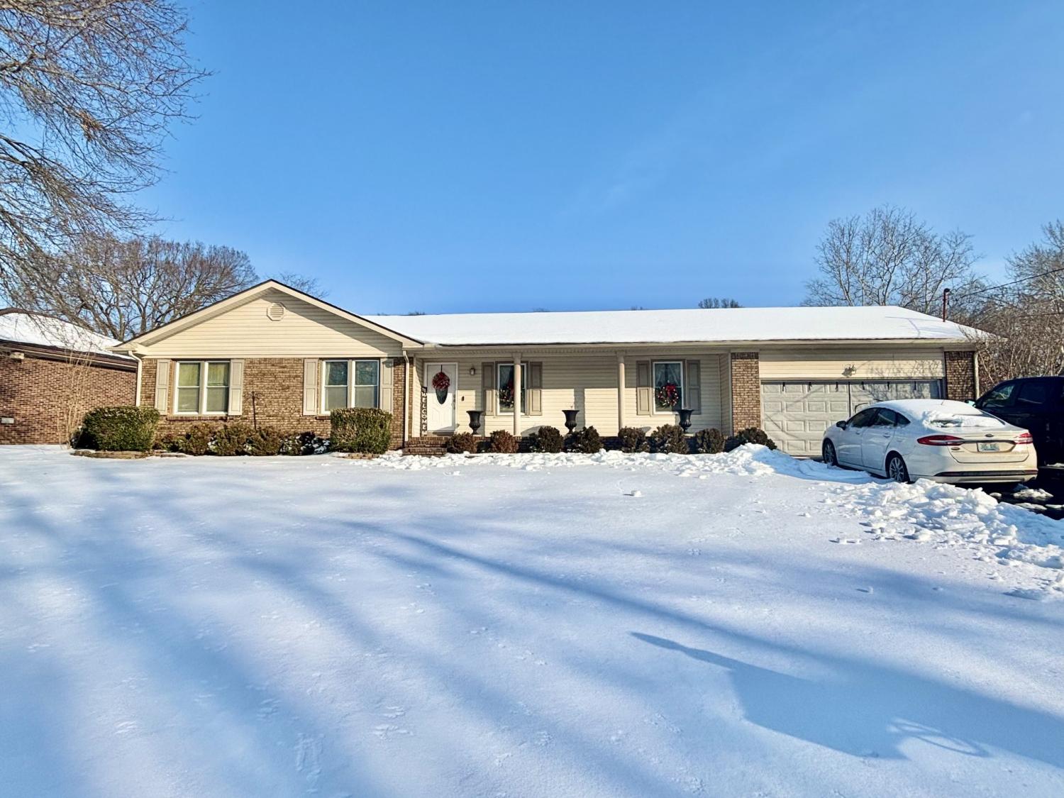 404-Springmont-Dr For Sale