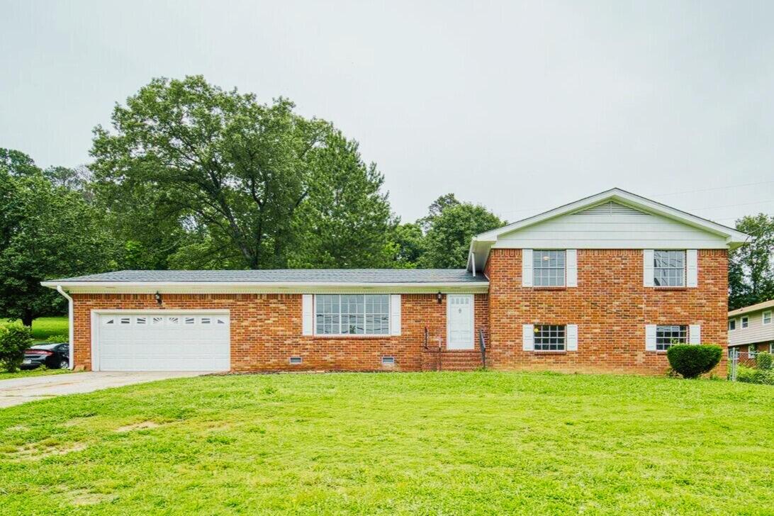 4505-Locksley-Lane For Sale