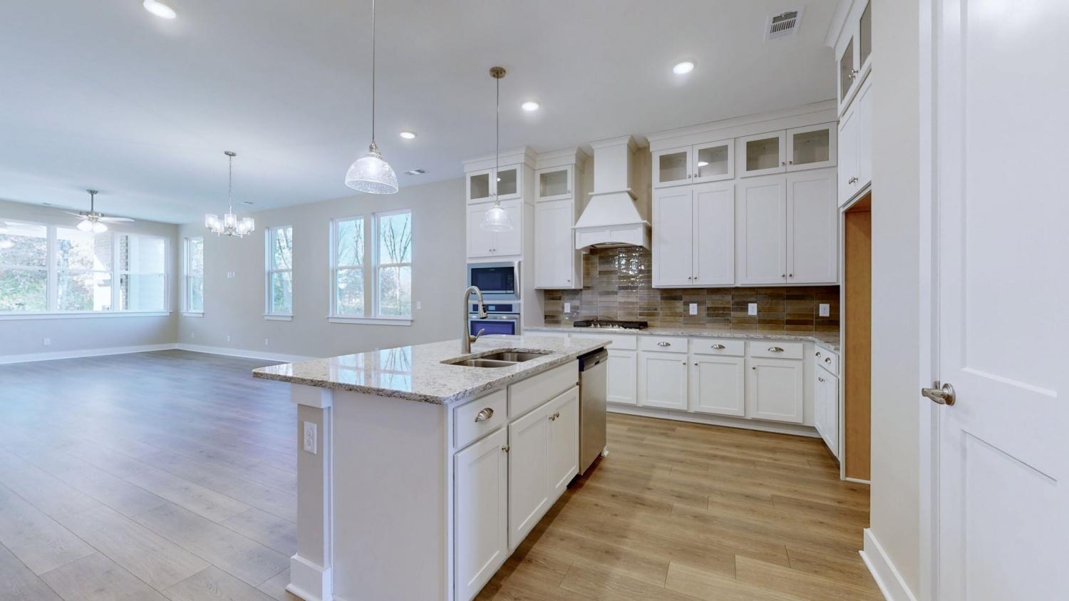 6015-Bloom-St For Sale