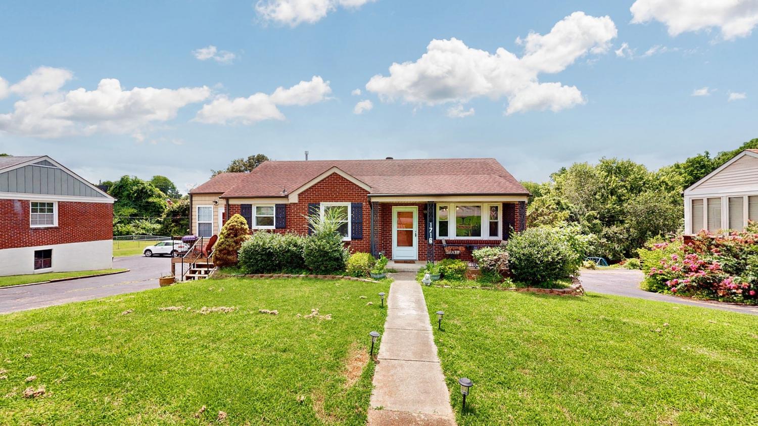1716-Merritt-Dr For Sale