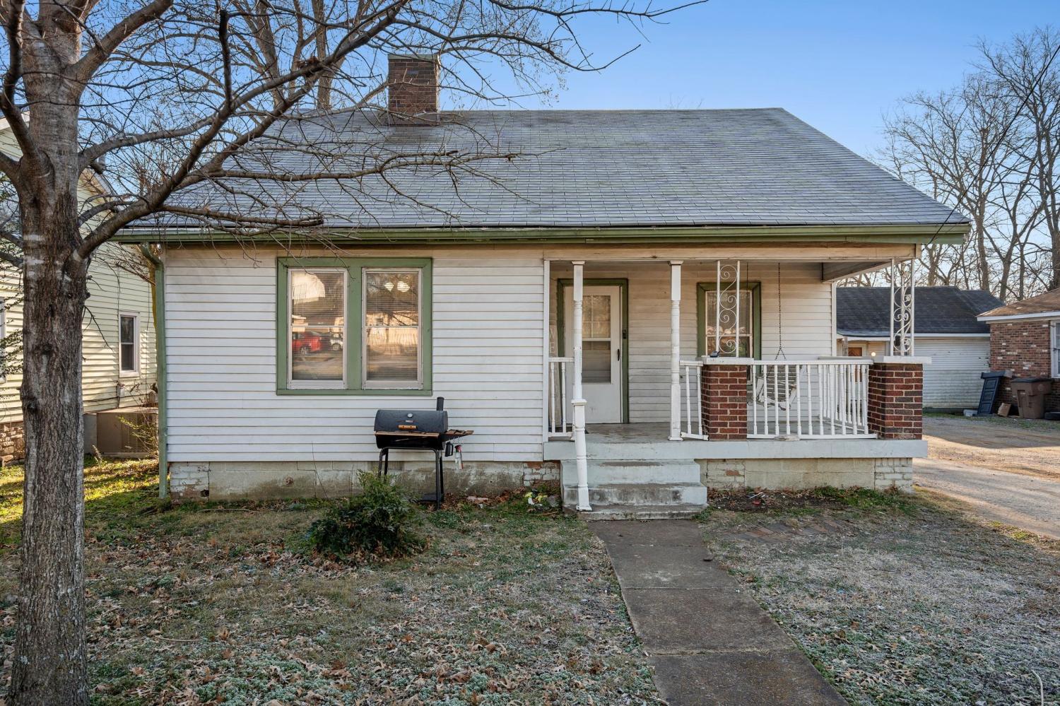 1710-County-Hospital-Rd For Sale