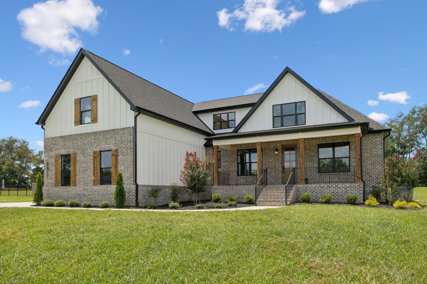 6477-Simmons-Acres-Lane For Sale